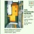 Mendelssohn: Works for Piano and Orchestra for only £7.99