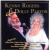 Rogers, Kenny & Parton Do for only £5.00