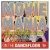 Movie Mania: ON THE DANCE FLOOR for only £9.99