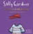 The Invisible Boy (Magical Children) for only £5.99