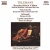 Telemann: Recorder Suite, Viola Concerto for only £5.00