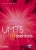 UMTS Essentials CD-ROM for only £9.00