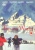 Top of the World for only £5.99
