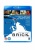 Brick [Blu-ray] for only £7.99