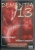 Dementia 13 DVD - Francis Ford Coppola for only £7.99