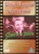Scared To Death [1947] [DVD] for only £5.99