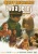 Two a Penny [DVD] [1970] for only £5.99