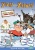 Yvon Of The Yukon - Series 1 [DVD] [2000] for only £5.99
