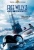 free willy 3 for only £5.99
