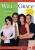 Will and Grace: Series 1 (Episodes 13-15) [DVD] [2001] for only £5.99