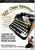 My Dear Secretary [DVD] for only £5.99