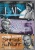 Rain (1932) / The Racketeer (1929) / A Shriek in the Night (1933)[DVD] for only £6.99