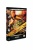 The Young Hero Of Shaolin [DVD] for only £5.00