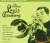 The Essential Louis Armstrong for only £5.99