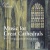 Music For Great Cathedrals for only £5.99