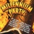 Millennium Party for only £5.00