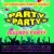 Party Party: Legends Party for only £5.00