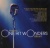 No. 1 One Hit Wonders - 2 CD for only £9.99