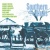 Southern Blues Vol. 1 for only £5.99