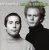 The Essential Simon & Garfunkel for only £9.99