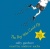The Boy Who Could Fly (Magical Children) for only £5.99