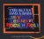 The Blues Had a Baby...They Called It Rock 'N' Roll for only £7.00