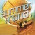 Summer Mania for only £5.99
