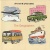 The Geographers (2004) for only £5.99