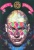 Fish-Fools Company 1 [DVD] [Region 1] [NTSC] for only £7.99
