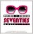The Seventies Movie Album for only £5.99