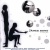 The James Bond Themes for only £7.99