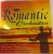 Romantic Orchestra: In the Mood for Love for only £5.99