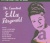 The Essential Ella Fitzgerald for only £7.99