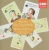 Mozart: Der Schauspieldirektor, Bastien und Bastienne for only £9.99