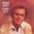 Super Hits for only £5.99