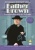 Father Brown - The Hammer Of God And Other Stories [DVD] for only £5.99