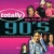 Totally No.1's of the 90's for only £5.99