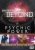 Mysterious Forces Beyond: Psychic Power [DVD] for only £5.99