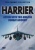 Combat - Harrier [DVD] for only £5.99