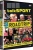 talkSPORT Road Trip [DVD] for only £5.99