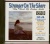 Stranger on the Shore for only £5.99