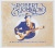 Robert Johnson and the Old School Blues by Robert Johnson (2004-08-02) for only £6.99