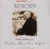 Violin Sonatas 5, 9 And 10 for only £5.99