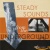 Steady Sounds From Underground for only £5.99