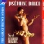 Star Of Les Folies-Bergeres for only £5.99