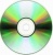 Submission to the Master Ep for only £5.99