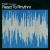 React to Rhythm for only £5.99