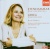 Stenhamer Piano Concerto 2 for only £9.99