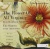 The Flower of all Virginity - Eton Choirbook, Vol 4 for only £5.99