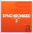 Synchronised 2 for only £9.99